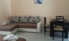 Apartmanok Novakovic, Canj, Apartmanok