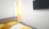 Apartmani Fatic, Petrovac, Apartments