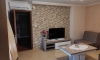 Apartmanok Radmilovic, Herceg Novi, Apartmanok