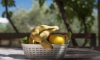 Apartmány GREGOVIC, Petrovac, Apartmany