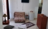 Apartmani Grković, Sutomore, Appartements