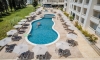 Apartmány Edisa, Ulcinj, Apartmany