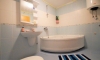 APARTAMENT NIA, Budva, Apartamenty