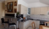 Apartmani Sun House, Igalo, Apartmani