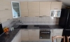 Apartmani Sun House, Igalo, Apartmani