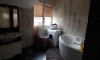 Apartmani Sun House, Igalo, Apartmani
