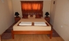 Apartmani Sun House, Igalo, Apartmani