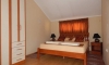 Apartmani Sun House, Igalo, Apartmani