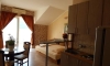 Apartmani Sun House, Igalo, Apartmani