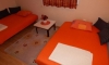 Apartmani Sun House, Igalo, Apartmani