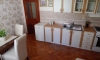 Apartmani Sun House, Igalo, Apartmani