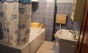 Apartmani Sun House, Igalo, Apartmani