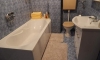 Apartmani Sun House, Igalo, Apartmani