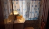 Apartmani Sun House, Igalo, Apartmani