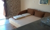 Apartmani Sun House, Igalo, Apartmani