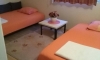 Apartmani Sun House, Igalo, Apartmani