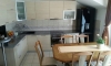 Apartmani Sun House, Igalo, Apartmani