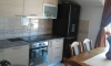 Apartmani Sun House, Igalo, Apartmani