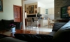 Apartmani Sun House, Igalo, Apartmani