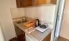 Privatni smjestaj Civovic, Bar, Apartmani