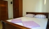 Apartmanok Krivokapic, Kumbor, Apartmanok