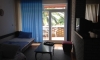 Apartmani Kopitovic Marija, Petrovac, Apartmani