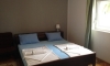 Apartmani Kopitovic Marija, Petrovac, Apartmani