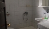 Apartmani Kopitovic Marija, Petrovac, Apartmani