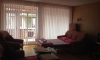 Apartmani Kopitovic Marija, Petrovac, Apartmani