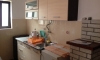 Apartmani Kopitovic Marija, Petrovac, Apartmani