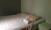 Apartmani Kopitovic Marija, Petrovac, Apartmani