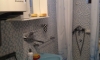 Apartmani Kopitovic Marija, Petrovac, Apartmani