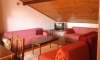 Apartmani Kopitovic Marija, Petrovac, Apartmani