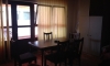 Apartmani Kopitovic Marija, Petrovac, Apartmani