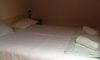Apartmani Kopitovic Marija, Petrovac, Apartmani