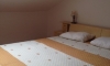 Apartmani Kopitovic Marija, Petrovac, Apartmani