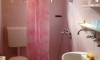 Apartmani Kopitovic Marija, Petrovac, Apartmani