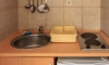 Apartmány LIBERO, Buljarica, Apartmany