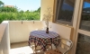 Apartmány LIBERO, Buljarica, Apartmany