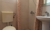 Apartmány LIBERO, Buljarica, Apartmany