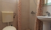 Apartmány LIBERO, Buljarica, Apartmány