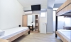 Sobe Venera, Petrovac, Apartmani