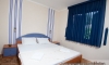 Apartmány MONTENA, Becici, Apartmány