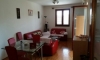 Apartman KJARA, Tivat, Apartmanok