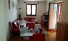 Apartment KJARA, Tivat, Apartments