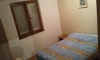 Apartmán KJARA, Tivat, Apartmány