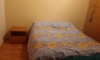Apartment KJARA, Tivat, Apartments