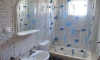 VILA MARIS, Petrovac, Apartmany