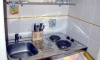 VILA MARIS, Petrovac, Apartmany