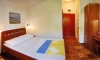 VILA MARIS, Petrovac, Apartmany